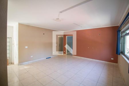 SALA de casa para alugar com 3 quartos, 250m² em Imirim, São Paulo