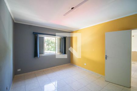 QUARTO 1 de casa para alugar com 3 quartos, 250m² em Imirim, São Paulo