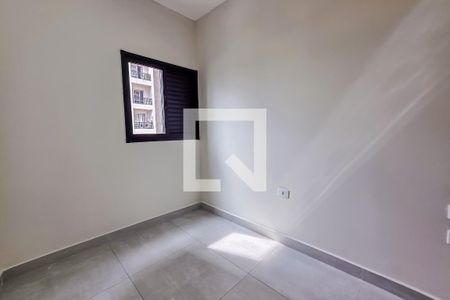 Apartamento à venda com 2 quartos, 86m² em Vila Príncipe de Gales, Santo André