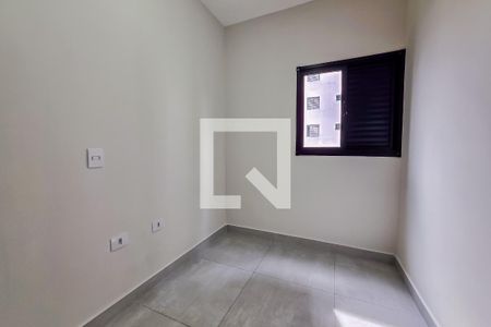 Apartamento à venda com 2 quartos, 86m² em Vila Príncipe de Gales, Santo André
