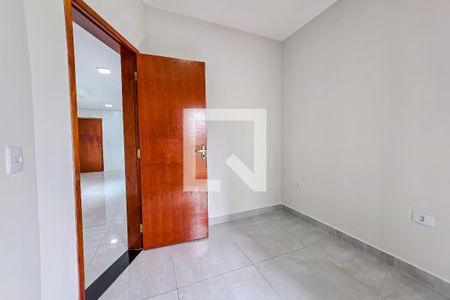 Apartamento à venda com 2 quartos, 86m² em Vila Príncipe de Gales, Santo André
