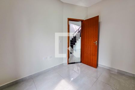 Apartamento à venda com 2 quartos, 86m² em Vila Príncipe de Gales, Santo André