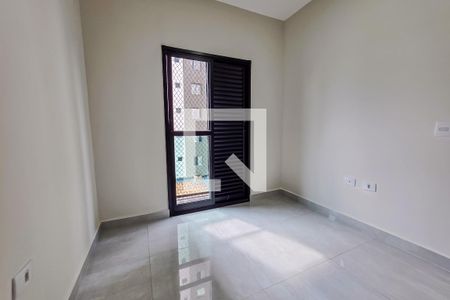 Apartamento à venda com 2 quartos, 86m² em Vila Príncipe de Gales, Santo André