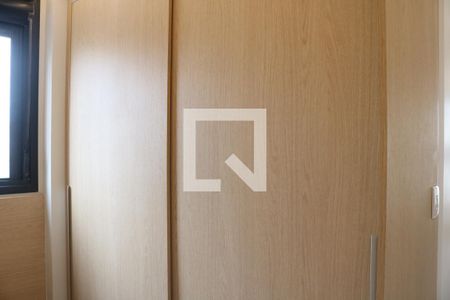 Quarto de apartamento à venda com 1 quarto, 36m² em Pompeia, São Paulo