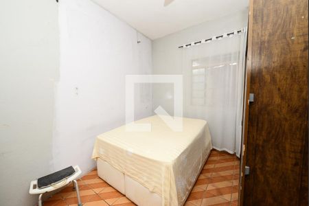 Quarto 1 de casa à venda com 2 quartos, 384m² em Eldorado, Contagem