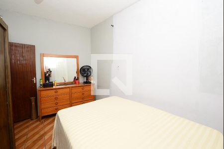 Quarto 1 de casa à venda com 2 quartos, 384m² em Eldorado, Contagem