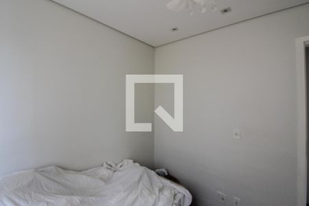 Quarto 1 de apartamento à venda com 3 quartos, 75m² em Castelo, Belo Horizonte