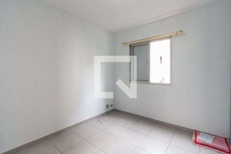 Quarto 1 de apartamento para alugar com 2 quartos, 57m² em Rio Pequeno, São Paulo