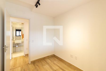 Quarto de apartamento para alugar com 2 quartos, 70m² em Pinheiros, São Paulo