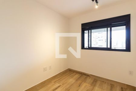 Quarto de apartamento para alugar com 2 quartos, 70m² em Pinheiros, São Paulo