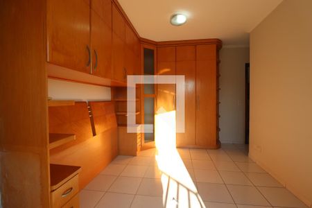 Quarto 1 de apartamento à venda com 2 quartos, 200m² em Vila Guiomar, Santo André