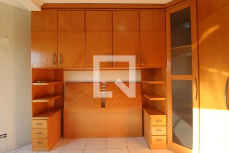 Quarto 1 de apartamento à venda com 2 quartos, 200m² em Vila Guiomar, Santo André
