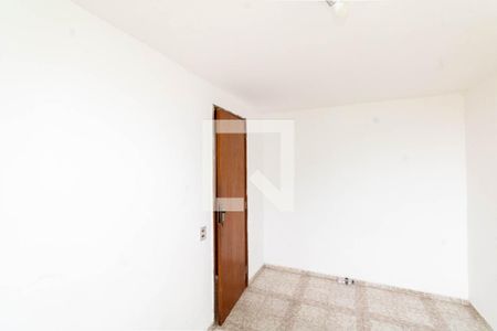 Quarto  de apartamento para alugar com 1 quarto, 60m² em Campo Grande, Rio de Janeiro