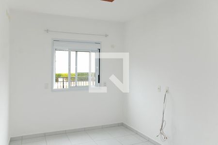 Apartamento para alugar com 2 quartos, 85m² em Altos do Morumbi, Vinhedo