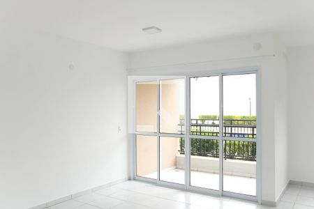 Apartamento para alugar com 2 quartos, 85m² em Altos do Morumbi, Vinhedo