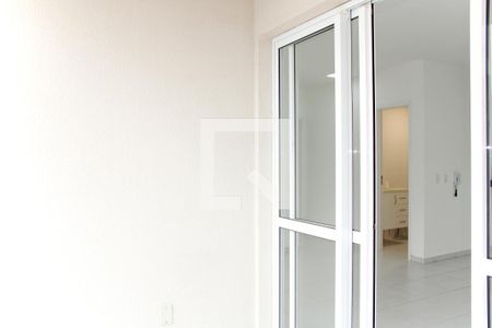 Apartamento para alugar com 2 quartos, 85m² em Altos do Morumbi, Vinhedo