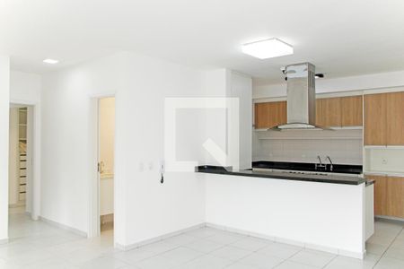 Apartamento para alugar com 2 quartos, 85m² em Altos do Morumbi, Vinhedo