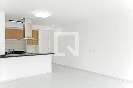 Apartamento para alugar com 2 quartos, 85m² em Altos do Morumbi, Vinhedo