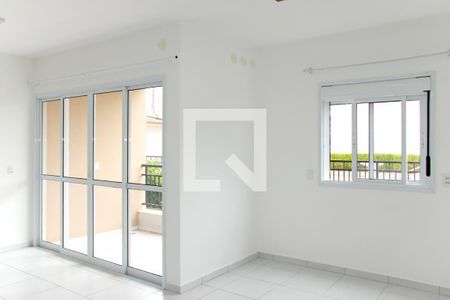 Apartamento para alugar com 2 quartos, 85m² em Altos do Morumbi, Vinhedo