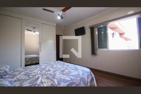 Casa para alugar com 1 quarto, 124m² em Jardim Tango, São Paulo