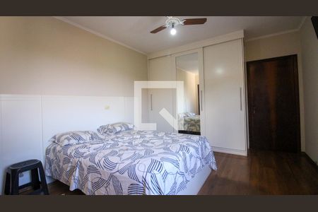 Casa para alugar com 1 quarto, 124m² em Jardim Tango, São Paulo