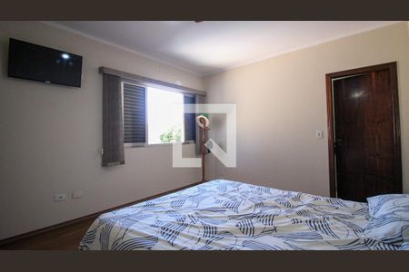 Casa para alugar com 1 quarto, 124m² em Jardim Tango, São Paulo