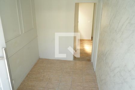 Sala de casa para alugar com 2 quartos, 50m² em Chácara Califórnia, São Paulo