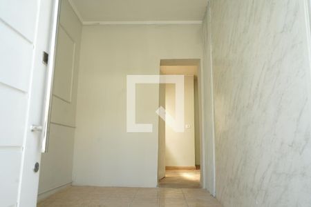 Casa à venda com 2 quartos, 50m² em Chácara Califórnia, São Paulo