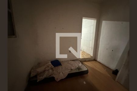 Quarto 1 de casa para alugar com 1 quarto, 25m² em Parque dos Camargos, Barueri
