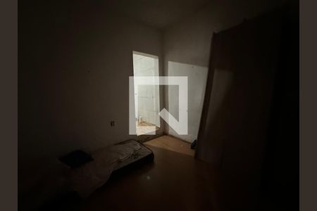 Quarto 1 de casa para alugar com 1 quarto, 25m² em Parque dos Camargos, Barueri