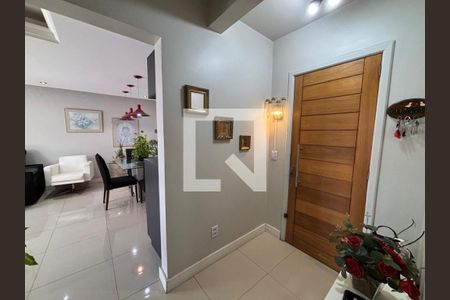 Apartamento à venda com 2 quartos, 83m² em Pátria Nova, Novo Hamburgo