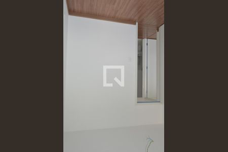 Quarto 2 de apartamento para alugar com 2 quartos, 43m² em (o-16), Ribeirão Preto