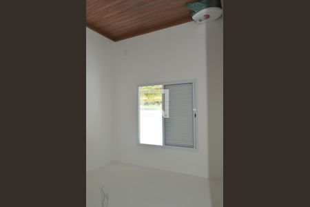 Quarto 2 de apartamento para alugar com 2 quartos, 43m² em (o-16), Ribeirão Preto