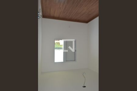 Quarto 1 de apartamento para alugar com 2 quartos, 43m² em (o-16), Ribeirão Preto