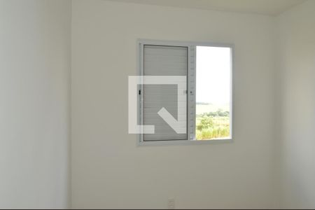 Quarto 1 de apartamento para alugar com 2 quartos, 43m² em (o-16), Ribeirão Preto