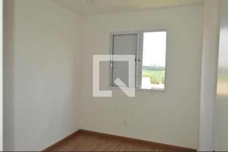 Quarto 1 de apartamento para alugar com 2 quartos, 43m² em (o-16), Ribeirão Preto