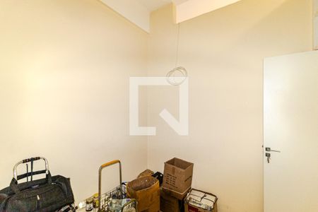 Quarto de apartamento à venda com 1 quarto, 41m² em Centro Histórico de São Paulo, São Paulo