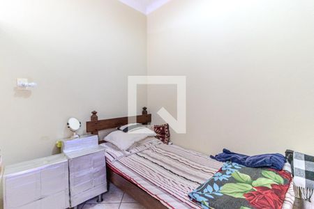 Sala de apartamento à venda com 1 quarto, 41m² em Centro Histórico de São Paulo, São Paulo