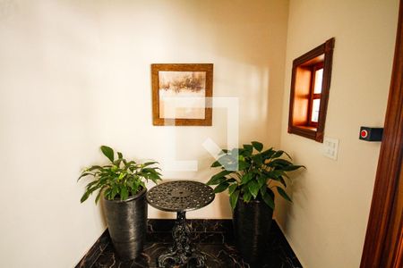 Apartamento para alugar com 2 quartos, 75m² em Canto do Forte, Praia Grande