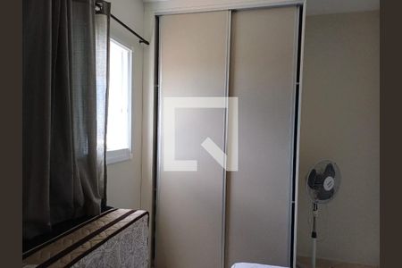 Apartamento para alugar com 2 quartos, 65m² em Balneario Flórida, Praia Grande