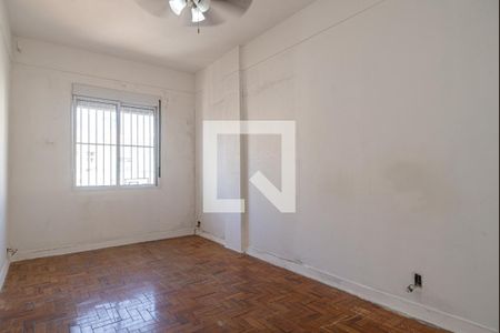 Suíte de apartamento para alugar com 1 quarto, 79m² em Bela Vista, São Paulo