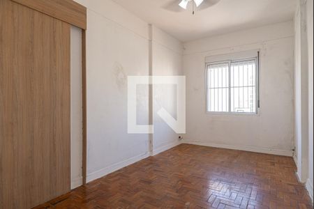 Suíte de apartamento para alugar com 1 quarto, 79m² em Bela Vista, São Paulo