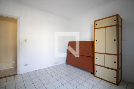 Suíte  de casa para alugar com 3 quartos, 171m² em Parque Sao Joaquim, Taboão da Serra