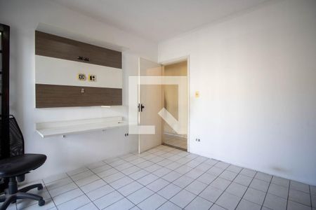 Suíte  de casa para alugar com 3 quartos, 171m² em Parque Sao Joaquim, Taboão da Serra