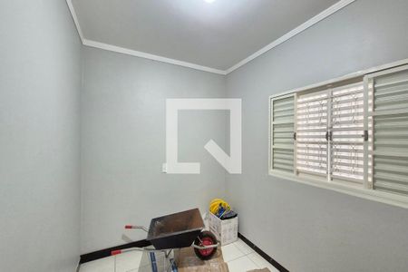 Quarto  de casa para alugar com 1 quarto, 42m² em Parque Via Norte, Campinas