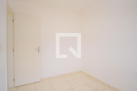 Quarto 2 de apartamento para alugar com 2 quartos, 40m² em Vila Esperança, São Paulo