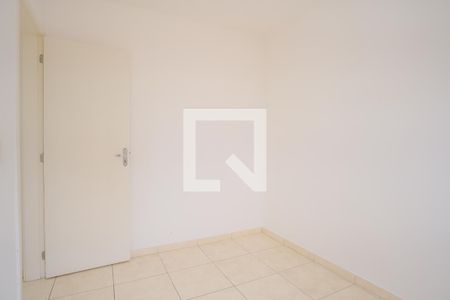 Quarto 2 de apartamento para alugar com 2 quartos, 40m² em Vila Esperança, São Paulo