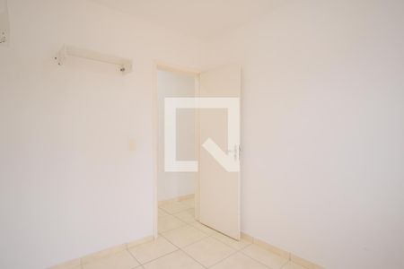 Quarto 1 de apartamento para alugar com 2 quartos, 40m² em Vila Esperança, São Paulo