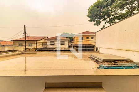 Casa para alugar com 3 quartos, 152m² em Jabaquara, São Paulo