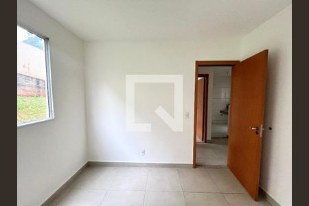 Apartamento para alugar com 2 quartos, 61m² em Juliana, Belo Horizonte